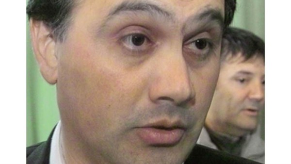 Machado, afuera y adentro.