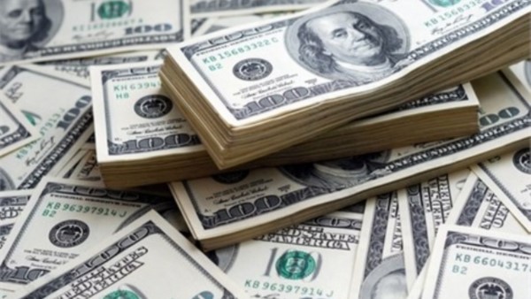 El dólar blue a $149 y el BCRA compró US$ 115 millones.