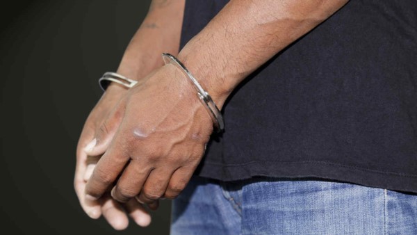 Un tribunal de Impugnación absolvió a un hombre que había sido condenado en Neuquén a seis años de prisión por violar a su cuñada.