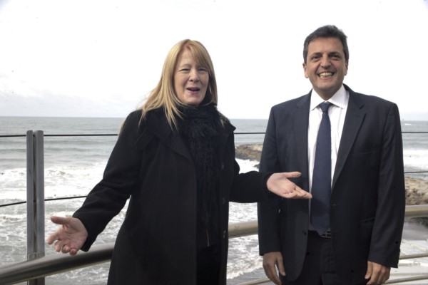 Foto de archivo, que por lo visto hoy, sigue teniendo vigencia...