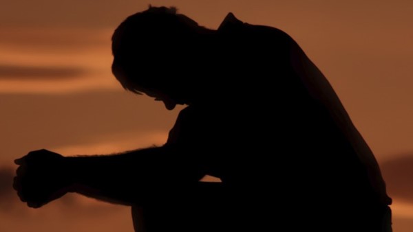 Apuntes. Una reflexión sobre las religiones y sus adeptos.