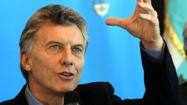El presidente y la agenda que tiene prevista en la ciudad portuaria.