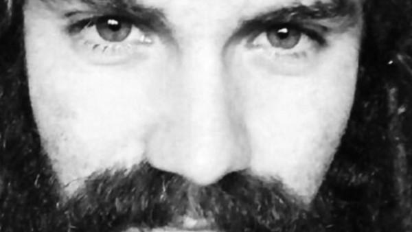 Organismos de Derechos Humanos de Mar del Plata y organizaciones sociales, políticas, sindicales y culturales marcharán por Santiago Maldonado el próximo domingo.