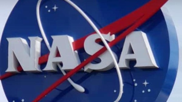 Turista. Laudonio pasó por la NASA sin reactivar el turismo interno. 