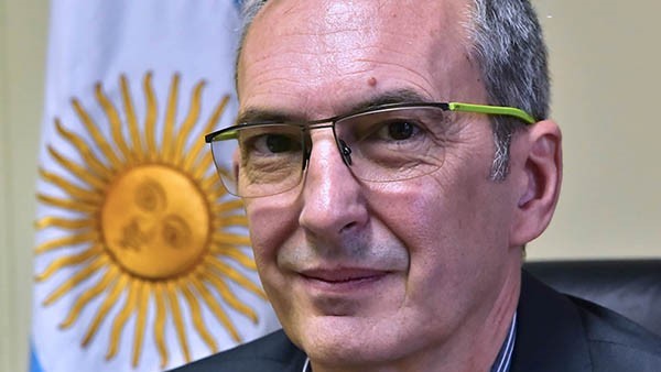 “Residencias del Equipo de Salud de Chubut 2020”: en total son 84 cargos disponibles a cubrir en toda la provincia, cuyas inscripciones estarán abiertas del 12 de febrero al 11 de marzo próximo.