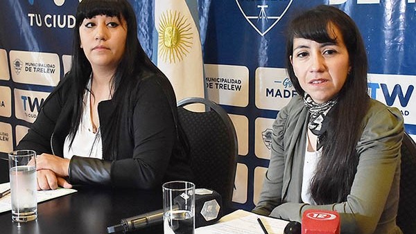 Será este viernes en el Salón San David.