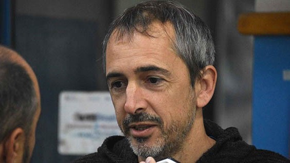 Leslie Roberts, presidente de Servicoop, confirmó la decisión de postergar unas semanas el  aumento