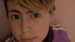 Daniela Roxana Villegas, se ausentó de su casa el 21/11