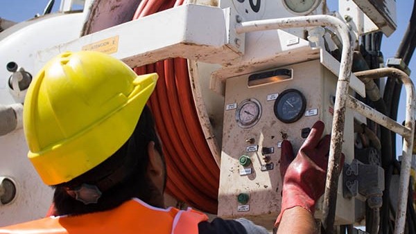Las tareas preventivas programadas han ayudado a mejorar el servicio.