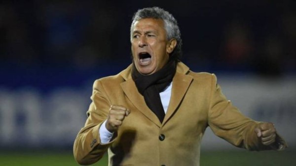 ¿Cómo recibirá la gente de Tigre mañana a Gorosito ante la inminente salida para San Lorenzo?