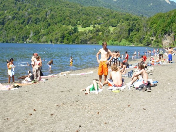 Aseguran que las vacaciones este verano serán un 57,2% más caras. (Archivo)