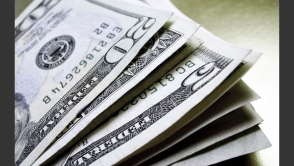El dólar blue a $149 y el BCRA compró US$ 115 millones.