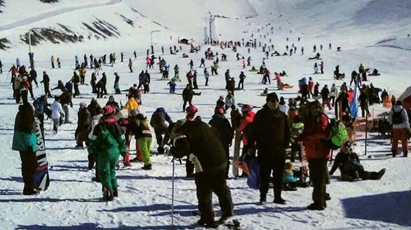 En 10 días hábiles se emitirá un dictamen de preselección.
