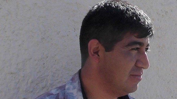“Makanaki” quiere trabajar para sus vecinos de Epuyén.