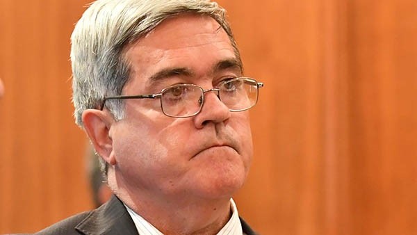 Miquelarena también decidirá.