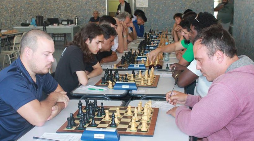 El torneo se desarrollará en la Asociación Italiana de Rawson.