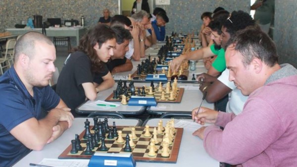 El torneo se desarrollará en la Asociación Italiana de Rawson.