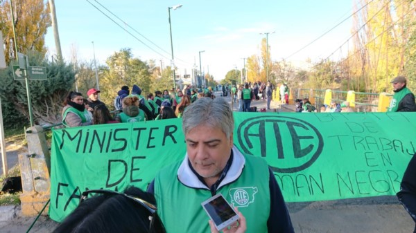Guillermo Quiroga.
