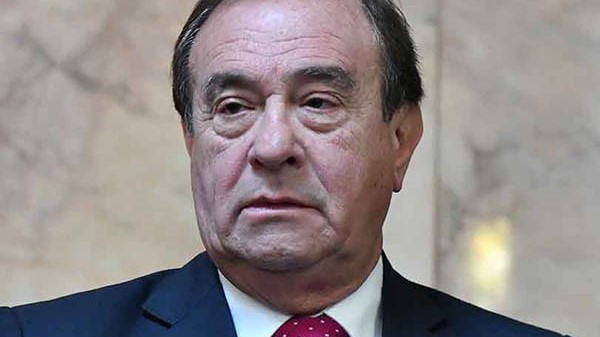 Tarrío estará reprensentando a la provincia en el país europeo.