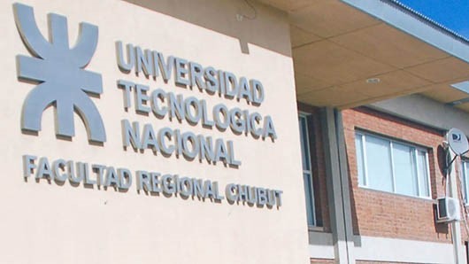 Advertencia desde la cátedra de Legislación de la UTN.