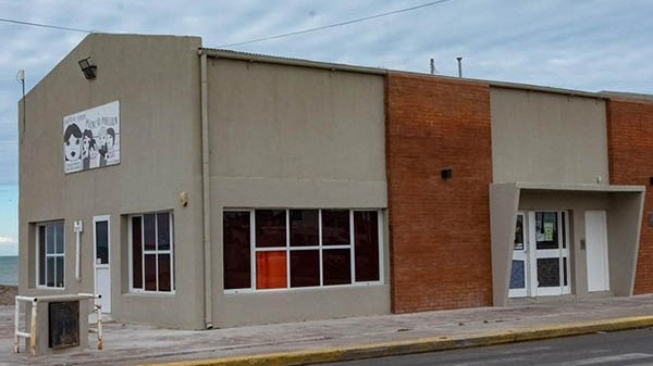 El programa se emitirá el viernes 17 a las 20 horas.