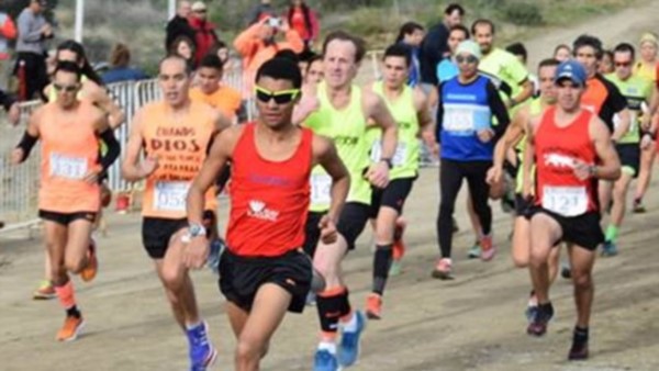 El evento está programado para el jueves 20 de junio en la villa balnearia Rada Tilly. 