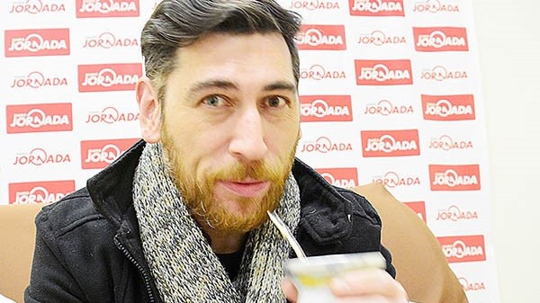 Mate. Vera le puso fin a un roce interno con un acuerdo de partes.   