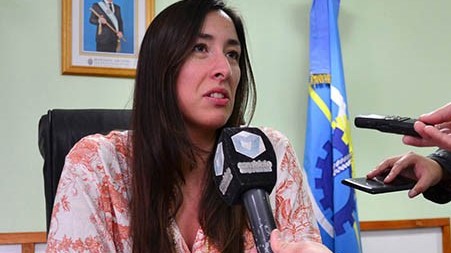 Aviso. El Registro Civil estará abierto para poder entregar los documentos de cara a estas elecciones.