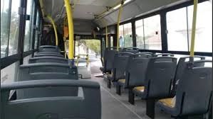 Se levantó el paro de colectivos por 48 horas para corta y media distancia.