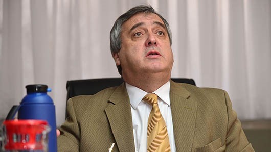 El juez resolvió no se aplique la reducción planteada por Cammesa.
