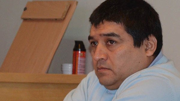 El juicio llegó a los alegatos de las partes.
