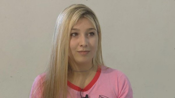 Comienza la revisión del fallo que condenó a prisión perpetua a Nahir Galarza.