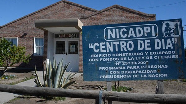 NICADPI cerrará, después de tres décadas, si no consigue los fondos para sostenerse.