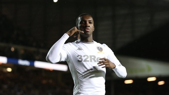 Leeds lidera en 4 jornadas con 10 unidades al igual que Swansea.