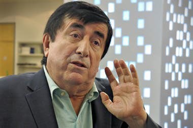 El desprecio de Durán Barba por los votantes de Alberto Fernández.