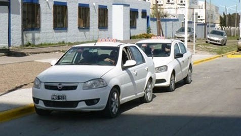 La modificación obedece al cumplimiento de la legislación vigente.