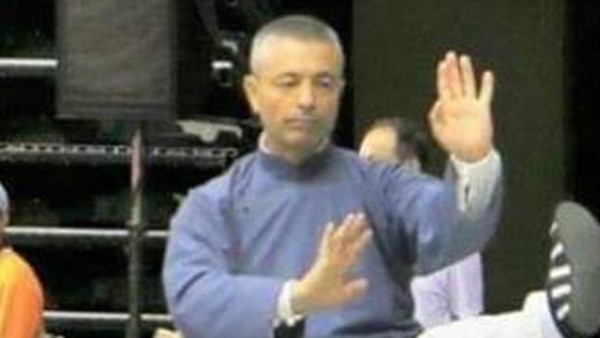 Juan Álvarez Wang es el máximo exponente de la actividad en el país.