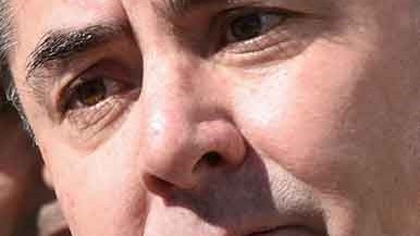 Este lunes habrá sentencia.