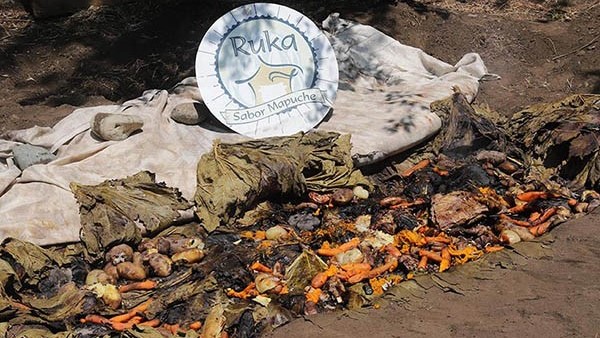 El encuentro será este domingo en Casa de Piedra.