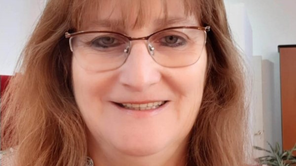 “Prometí informarles la situación financiera y lo haré”, dijo Adriana Agüero.