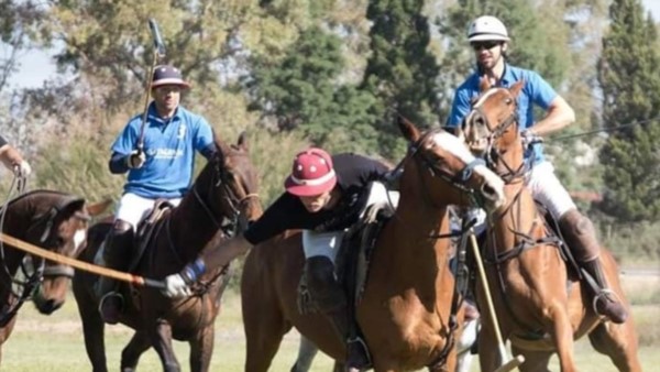 Este sábado y domingo, se  va a estar desarrollando  en Trelew Polo Club,  el Torneo Patagónico más Austral de Chubut, con diversas actividades.