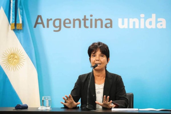 En marzo comienza a regir el descuento del 15% en compras para jubilados y beneficiarios de AUH, que tendrá un tope mensual de 700 pesos por persona.