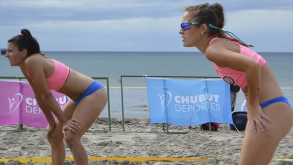 Además de las diferentes actividades, también se desarrollarán espacios recreativos para la comunidad.