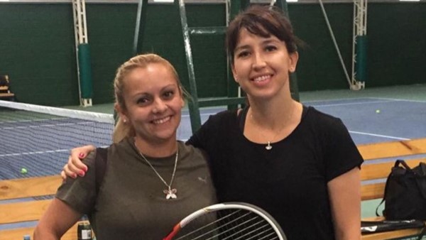 El próximo miercoles estará culminando el Torneo Flash Nocturno.