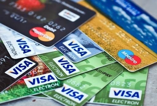 Es una determinación del Banco Central, en el contexto de las medidas por el coronavirus.