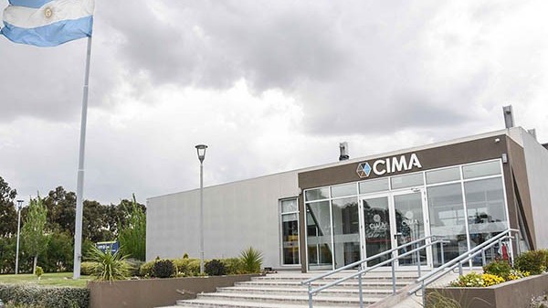 Las autoridades de CIMA fijaron su posición ante el escenario de crisis y de parálisis de la actividad.