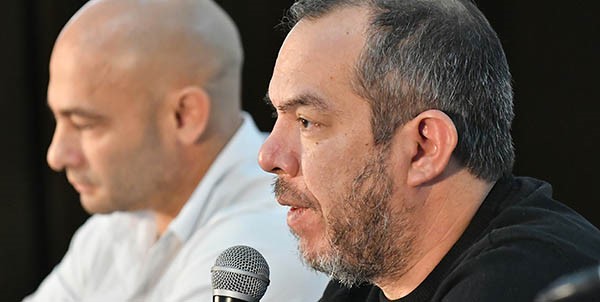 No rige el pedido de DNI para ir al súper, las detenciones, ni la sirena a las 19:30.