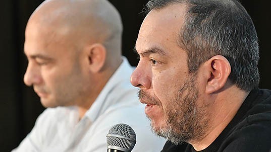 No rige el pedido de DNI para ir al súper, las detenciones, ni la sirena a las 19:30.