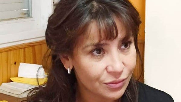 “Es la tarjeta provincial más alta del país”, destacó Torres Otarola.