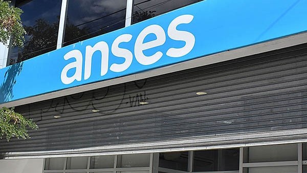 El próximo mes se espera una actualización de la Asignación por hijo.